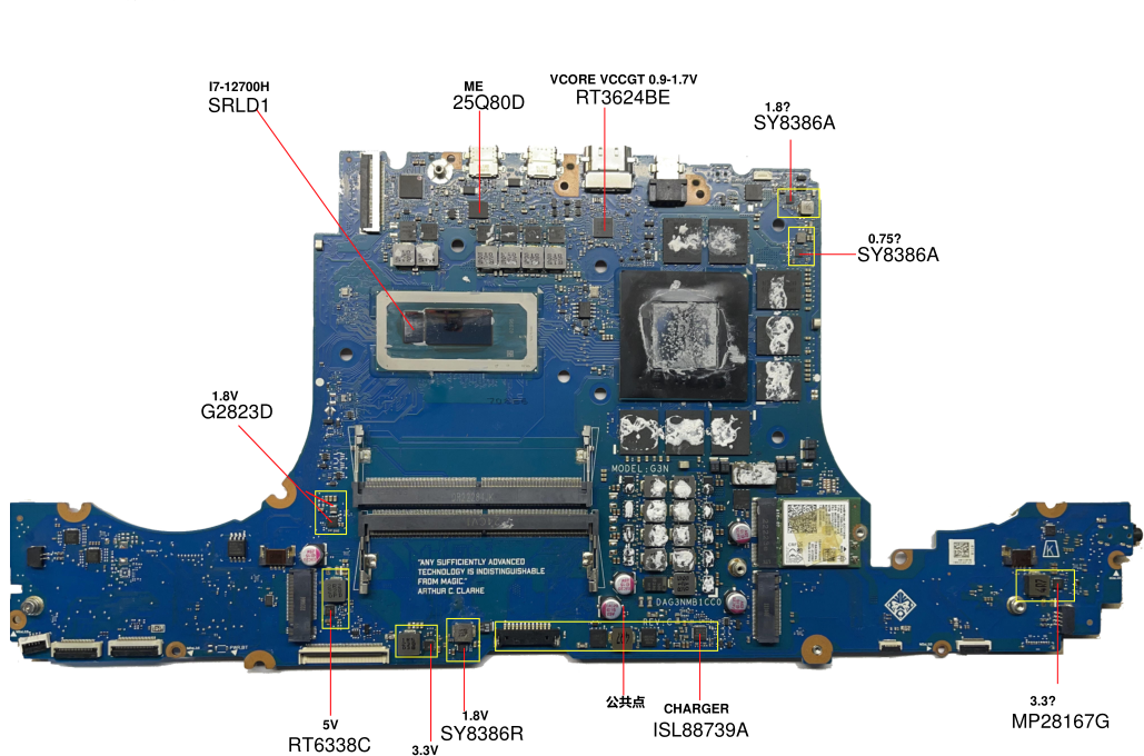 Снимок экрана 2025-09-19 184746.png
