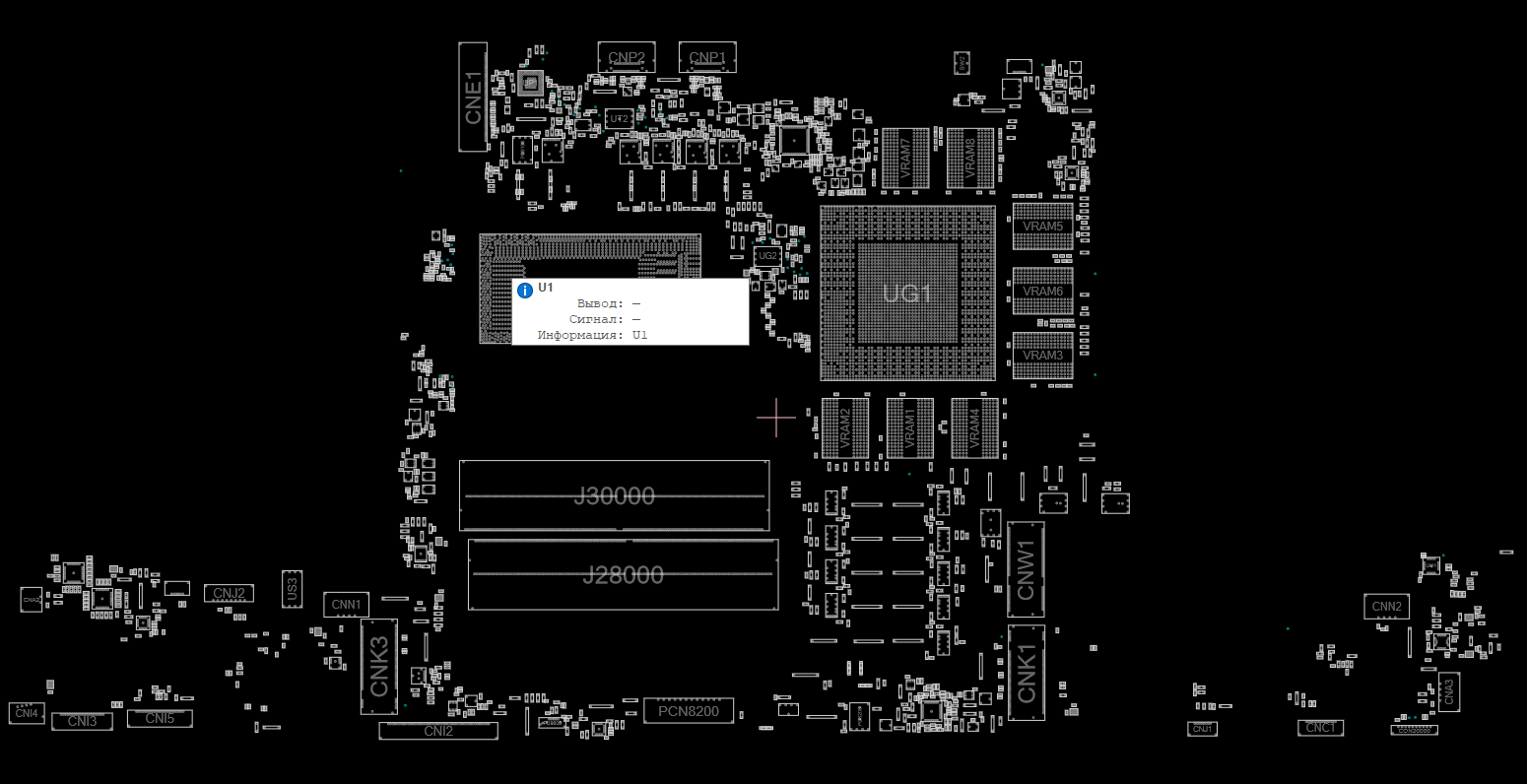 Снимок экрана 2025-09-19 185509.png