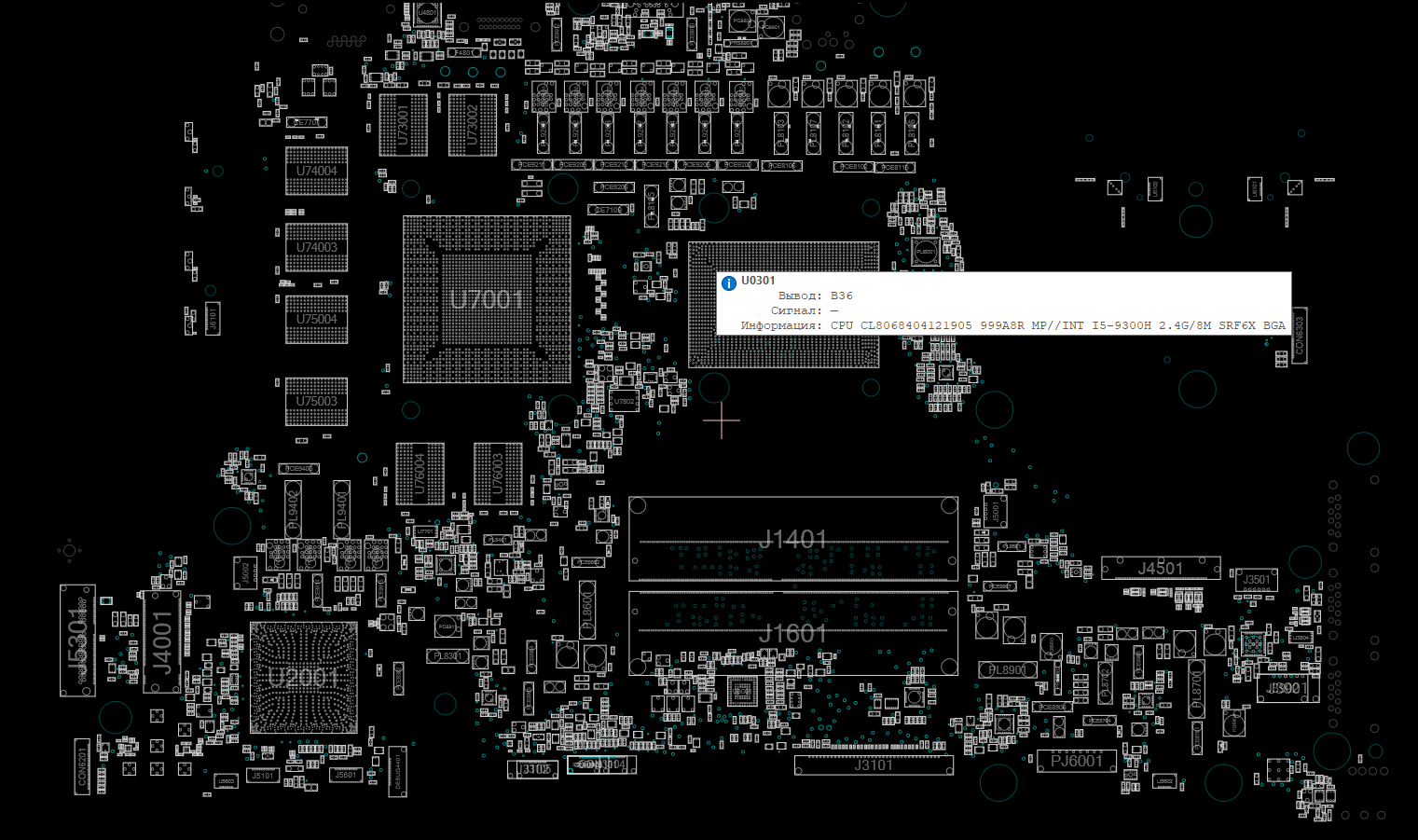 Снимок экрана 2025-09-25 011500.png