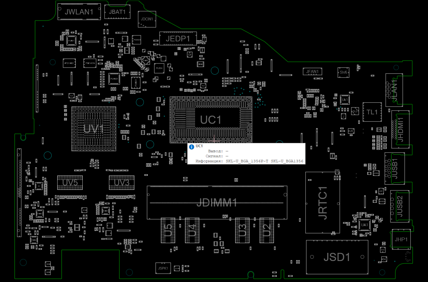 Снимок экрана 2025-10-01 225240.png