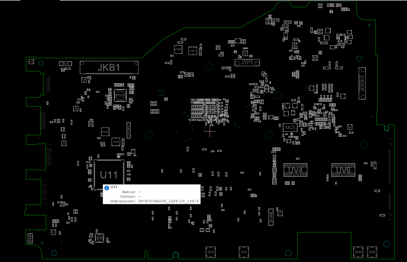 Снимок экрана 2025-10-01 225321.png