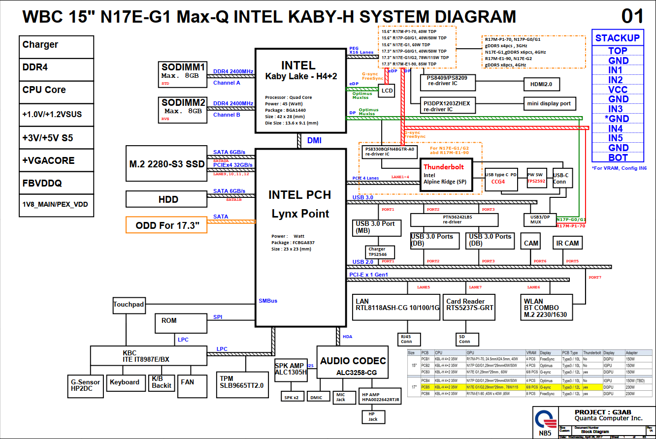 Снимок экрана 2025-10-06 044050.png