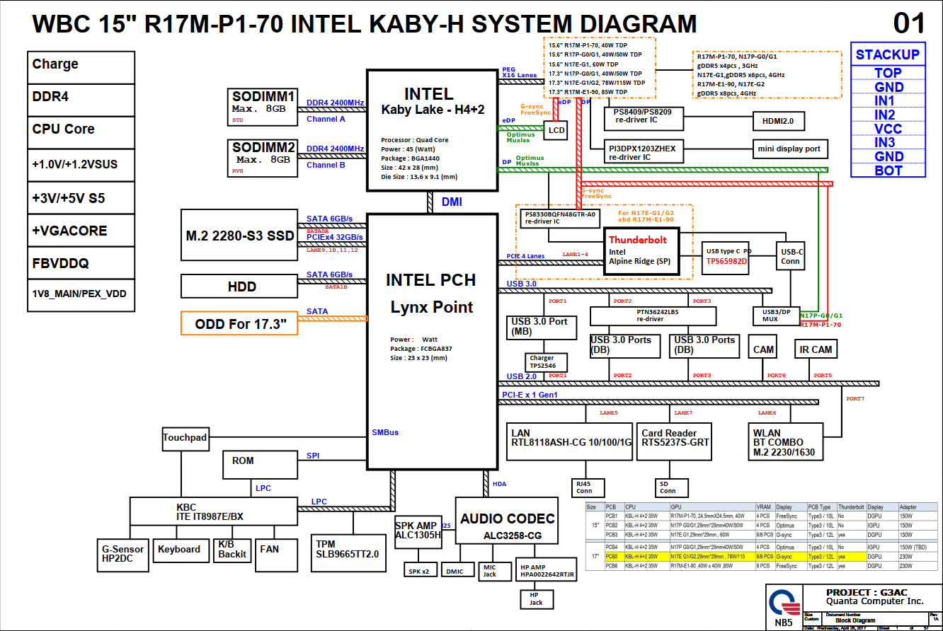 Снимок экрана 2025-10-06 044415.png