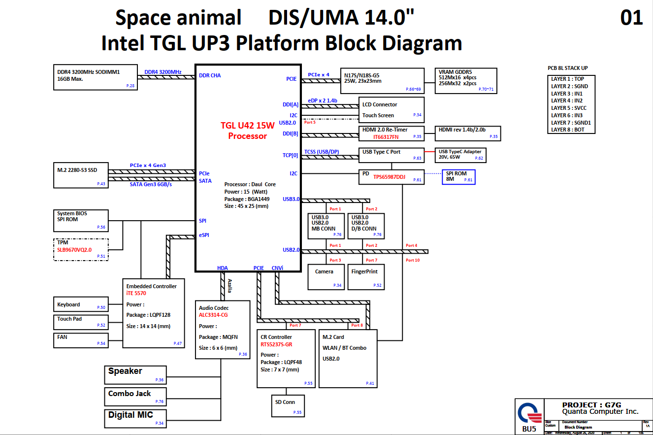 Снимок экрана 2025-10-06 045757.png
