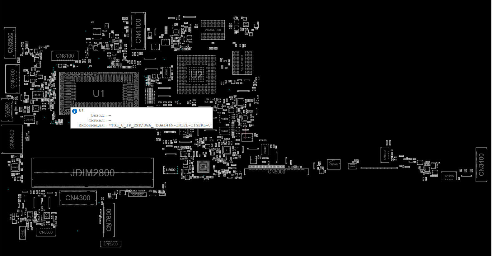 Снимок экрана 2025-10-06 050700.png