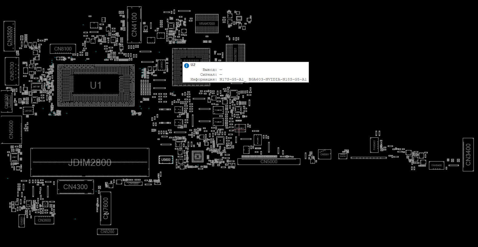 Снимок экрана 2025-10-06 050724.png