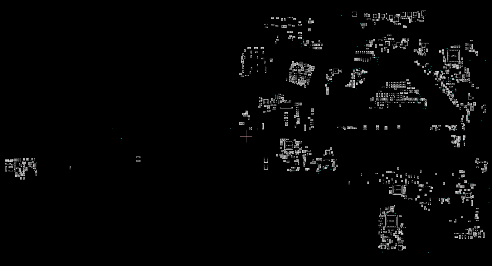 Снимок экрана 2025-10-06 050754.png