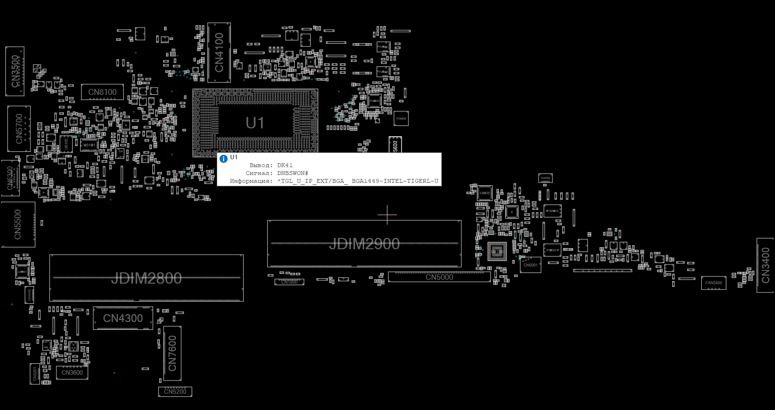 Снимок экрана 2025-10-06 051430.png