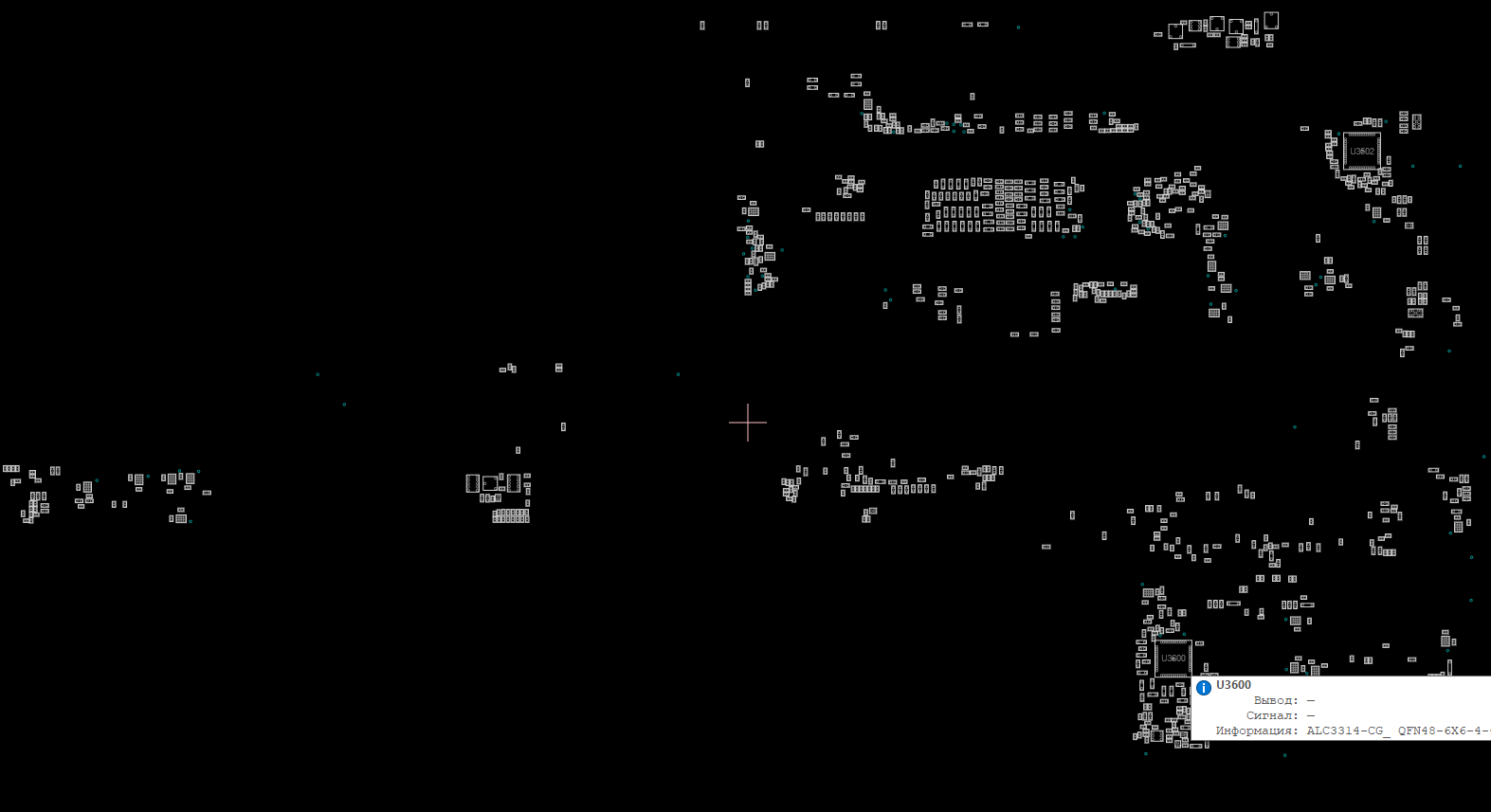 Снимок экрана 2025-10-06 051459.png