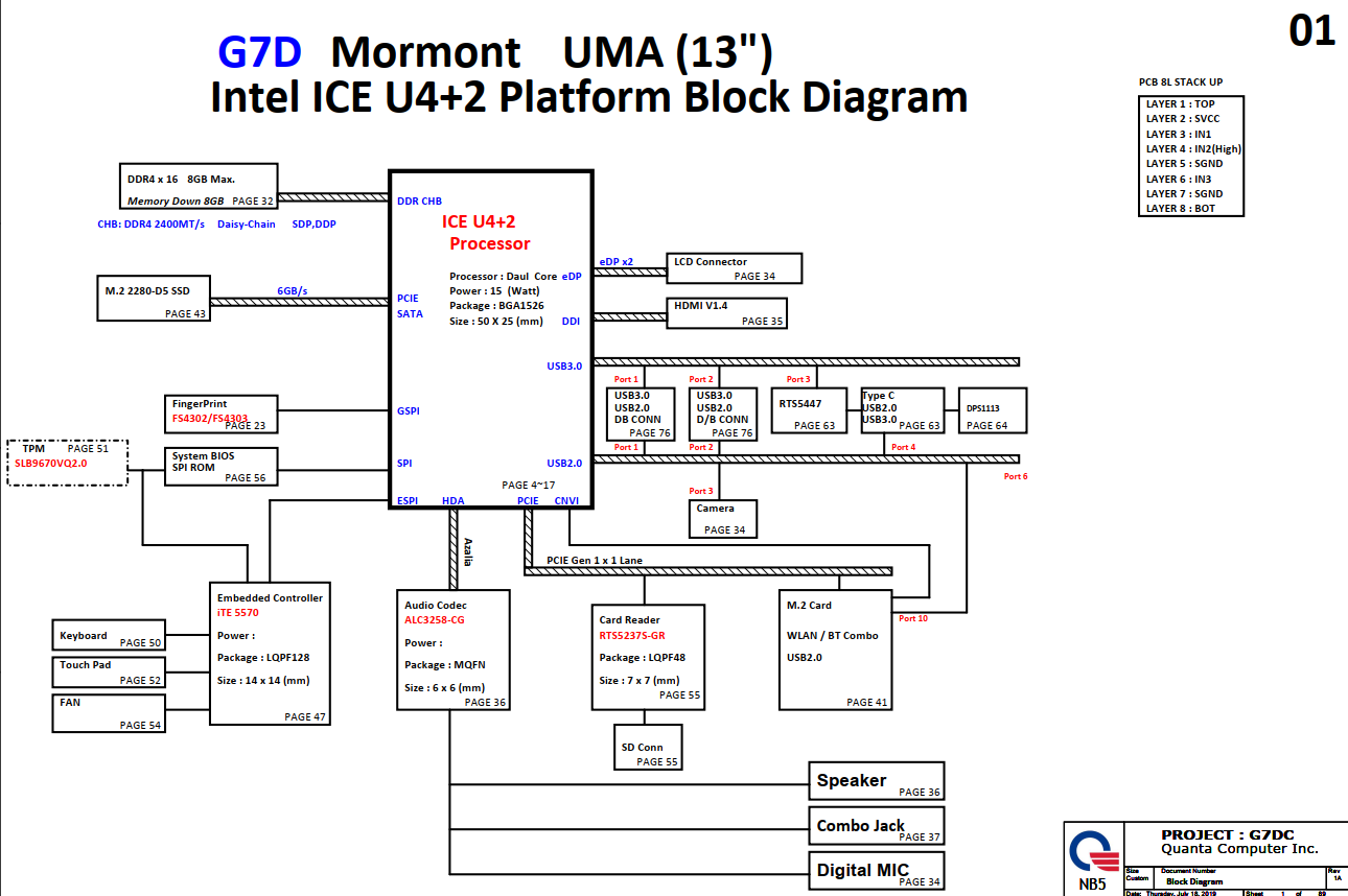 Снимок экрана 2025-10-06 052211.png