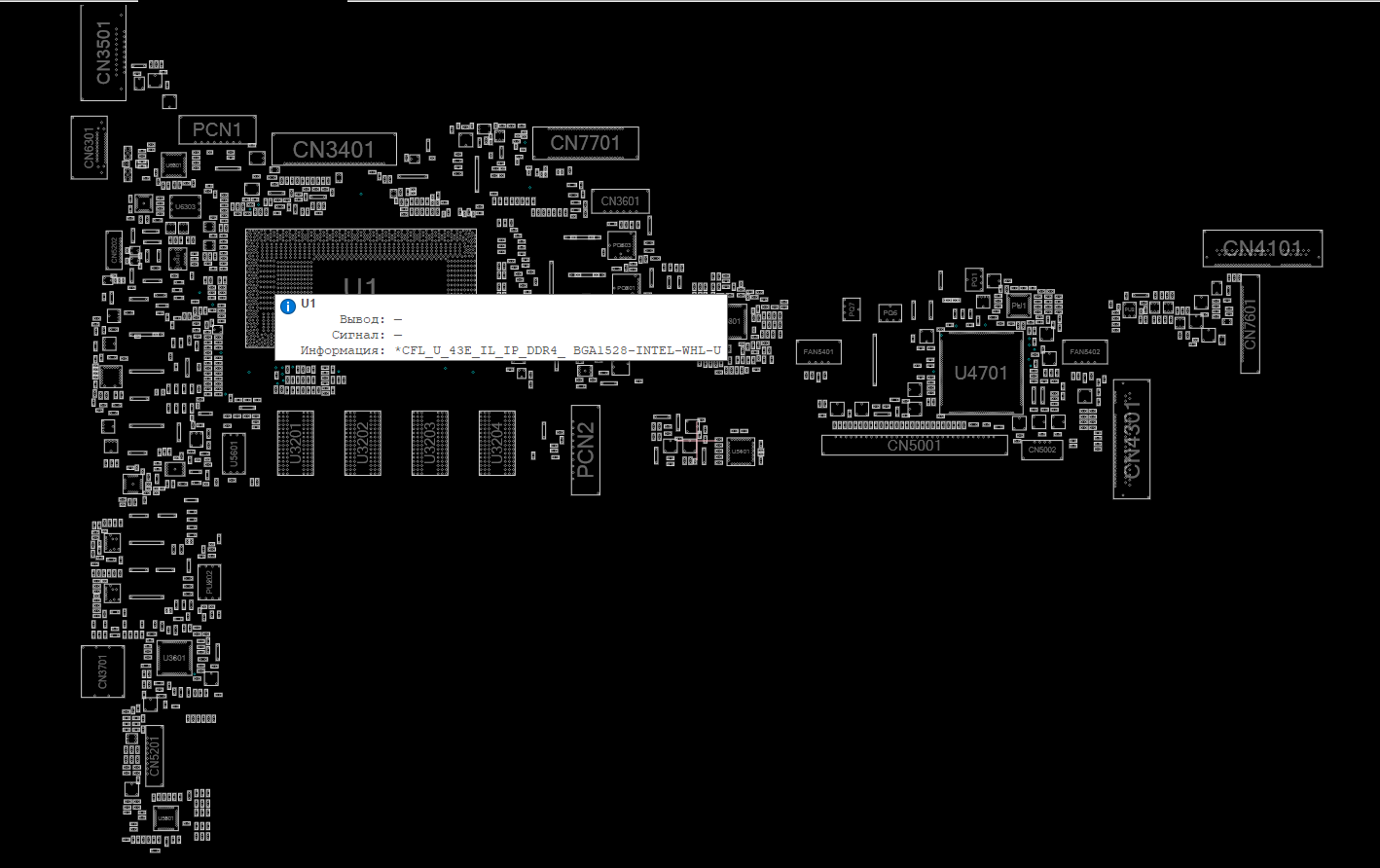 Снимок экрана 2025-10-06 052557.png