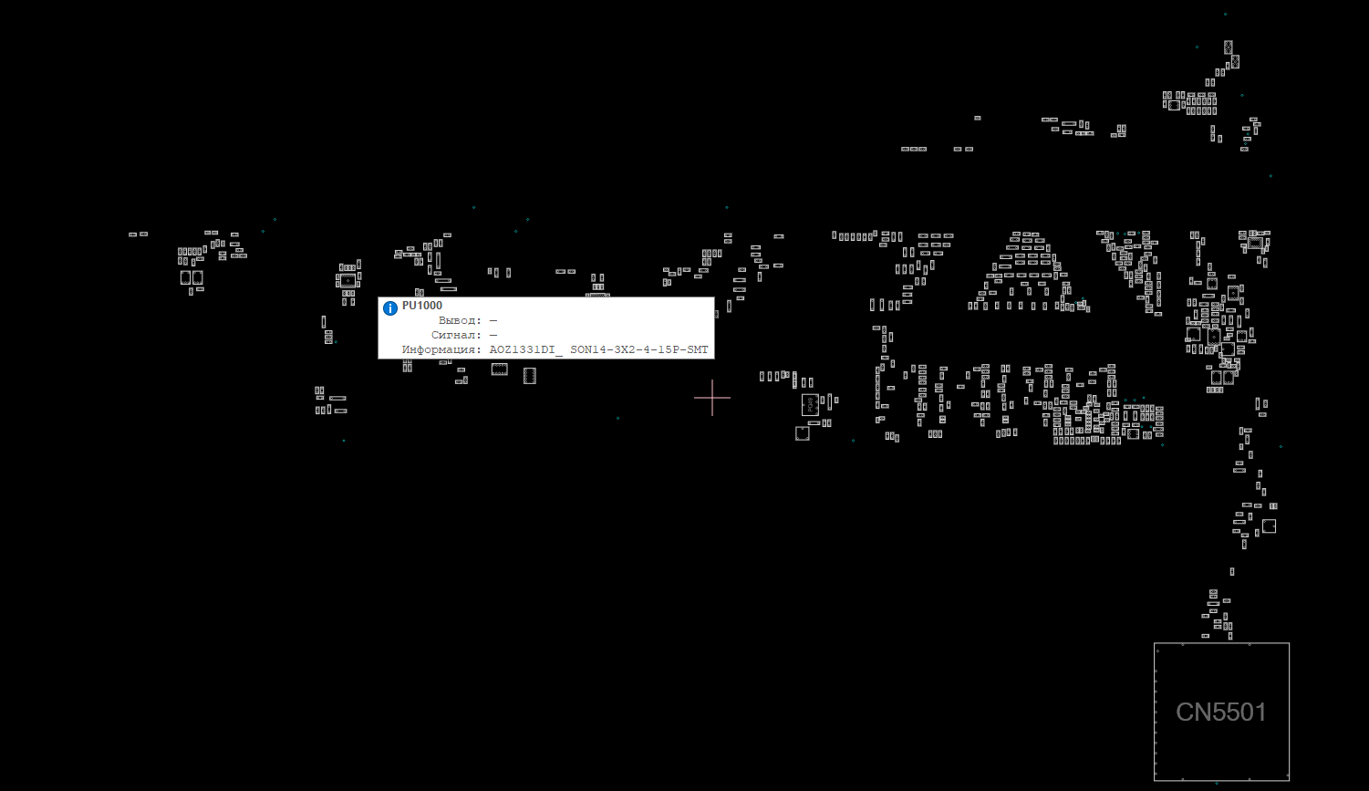 Снимок экрана 2025-10-06 052626.png