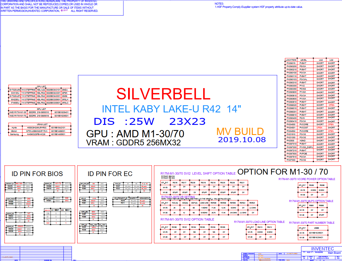 Снимок экрана 2025-10-06 055635.png