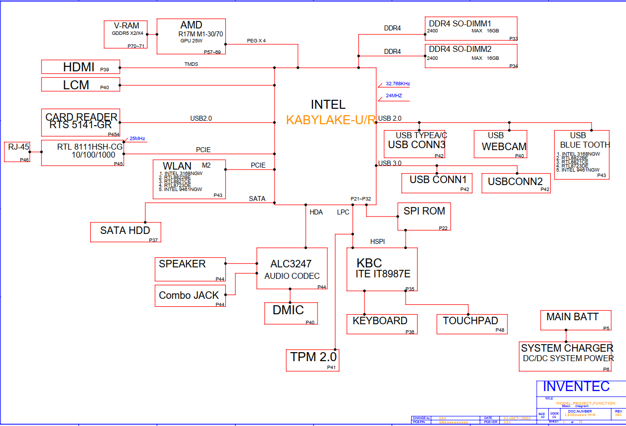 Снимок экрана 2025-10-06 055654.png