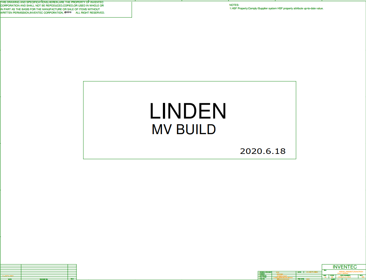 Снимок экрана 2025-10-06 060529.png