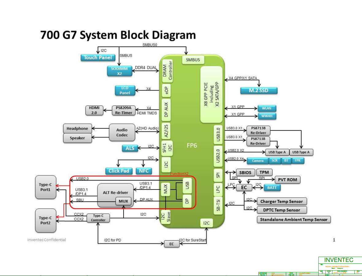 Снимок экрана 2025-10-06 060547.png