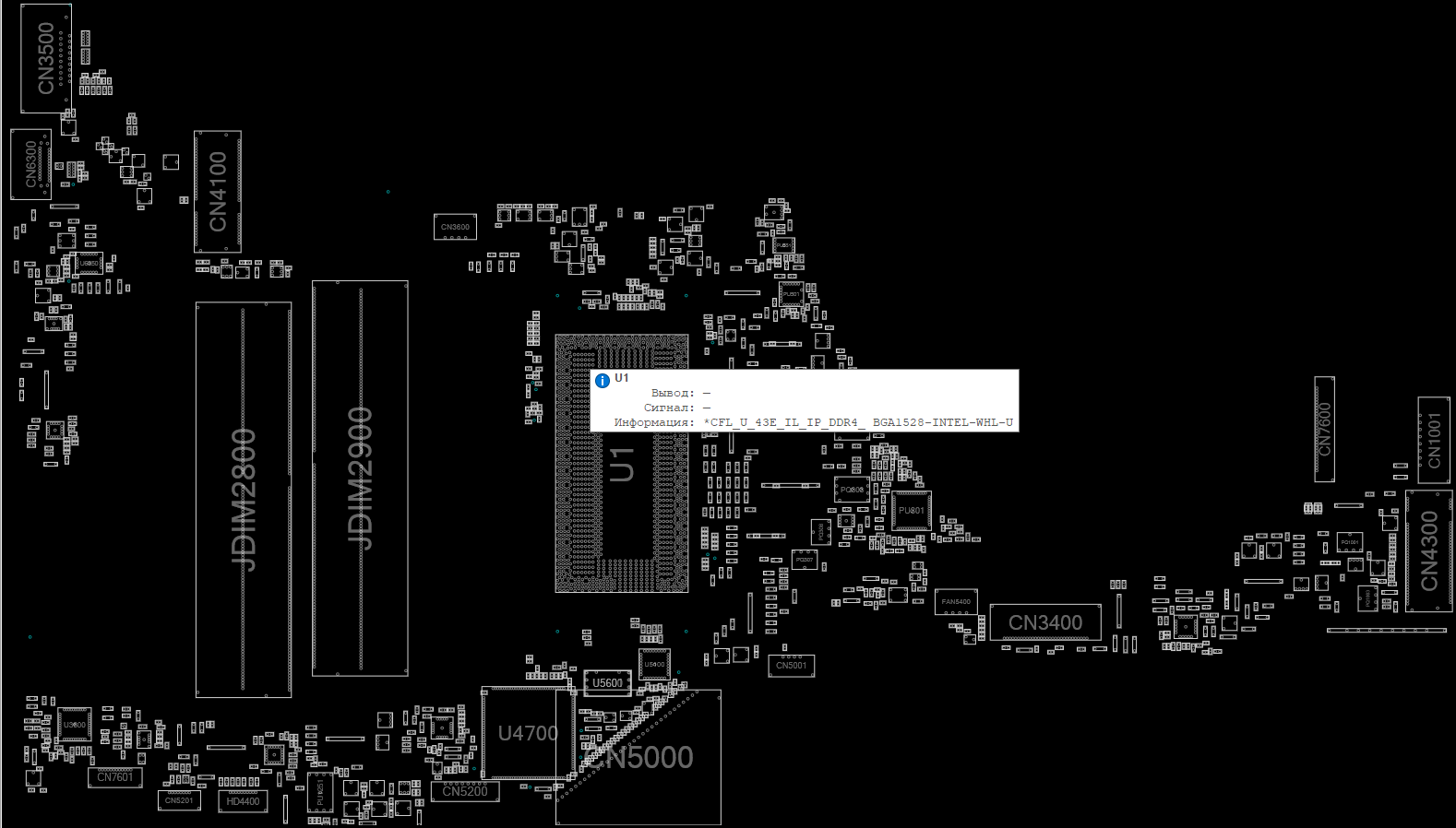 Снимок экрана 2025-10-06 062820.png