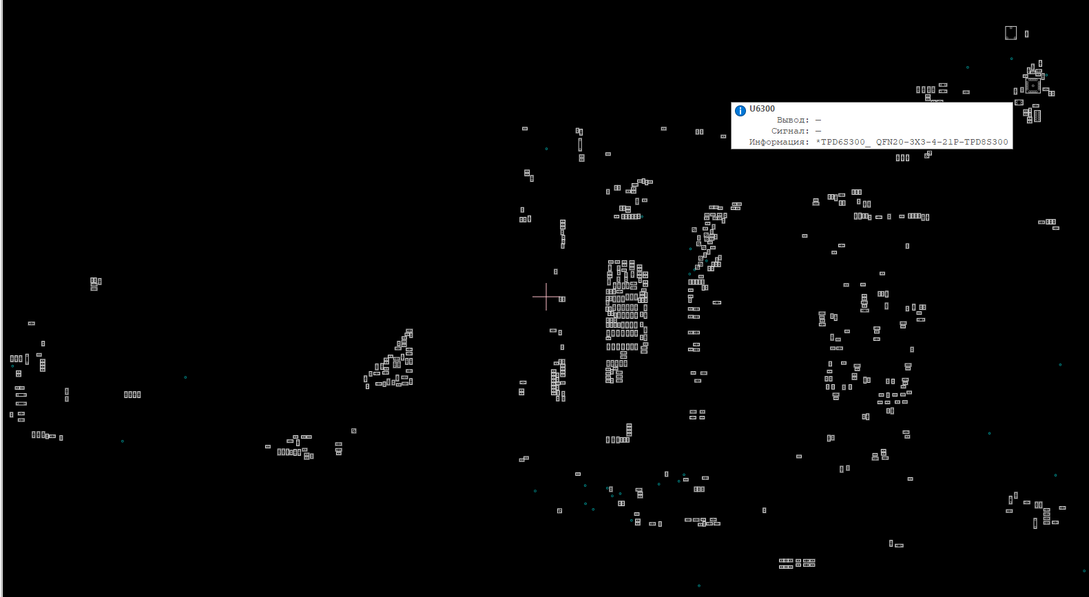 Снимок экрана 2025-10-06 062846.png