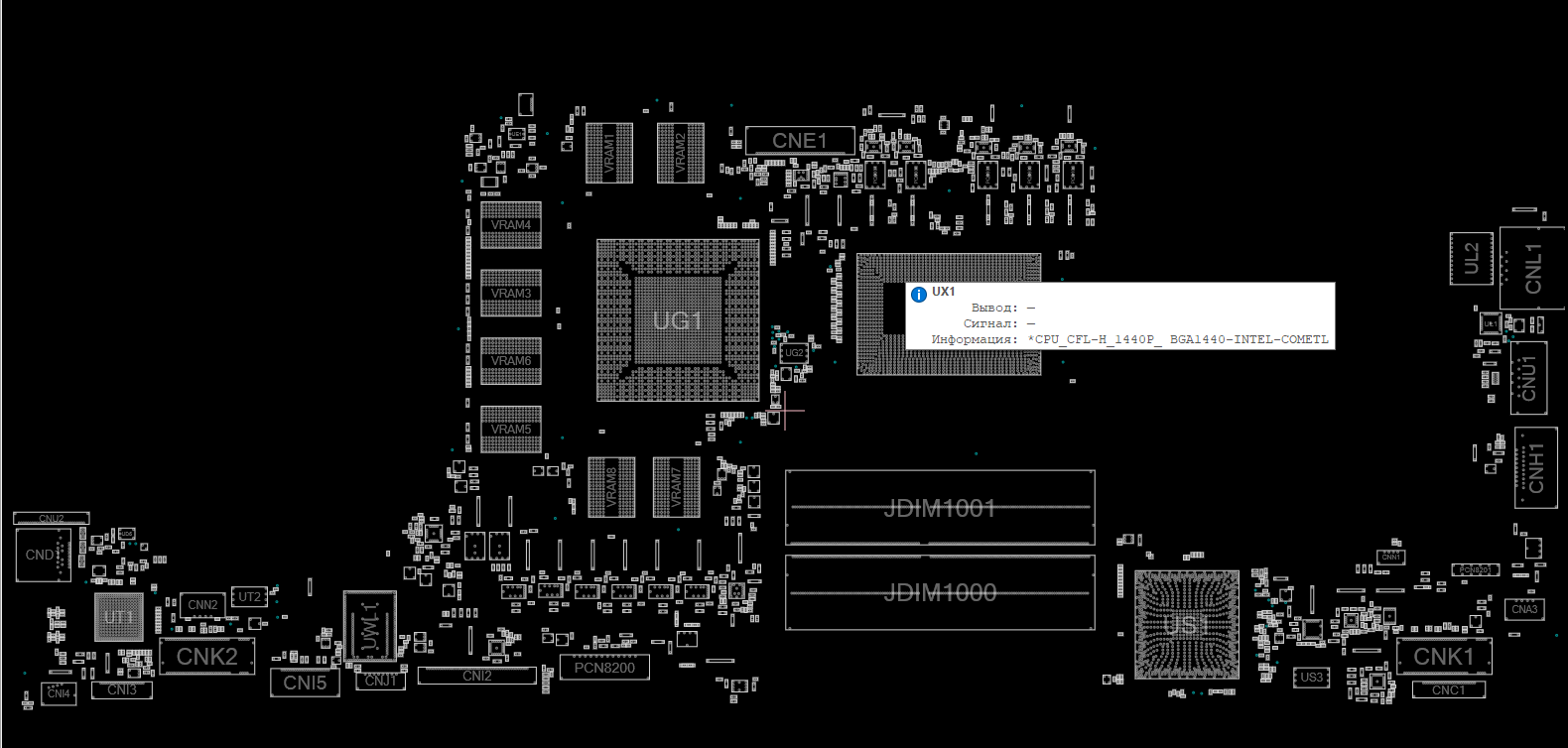Снимок экрана 2025-10-06 064004.png