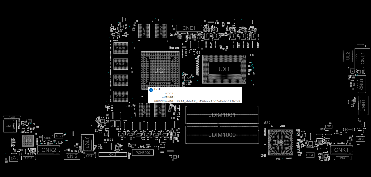Снимок экрана 2025-10-06 064024.png