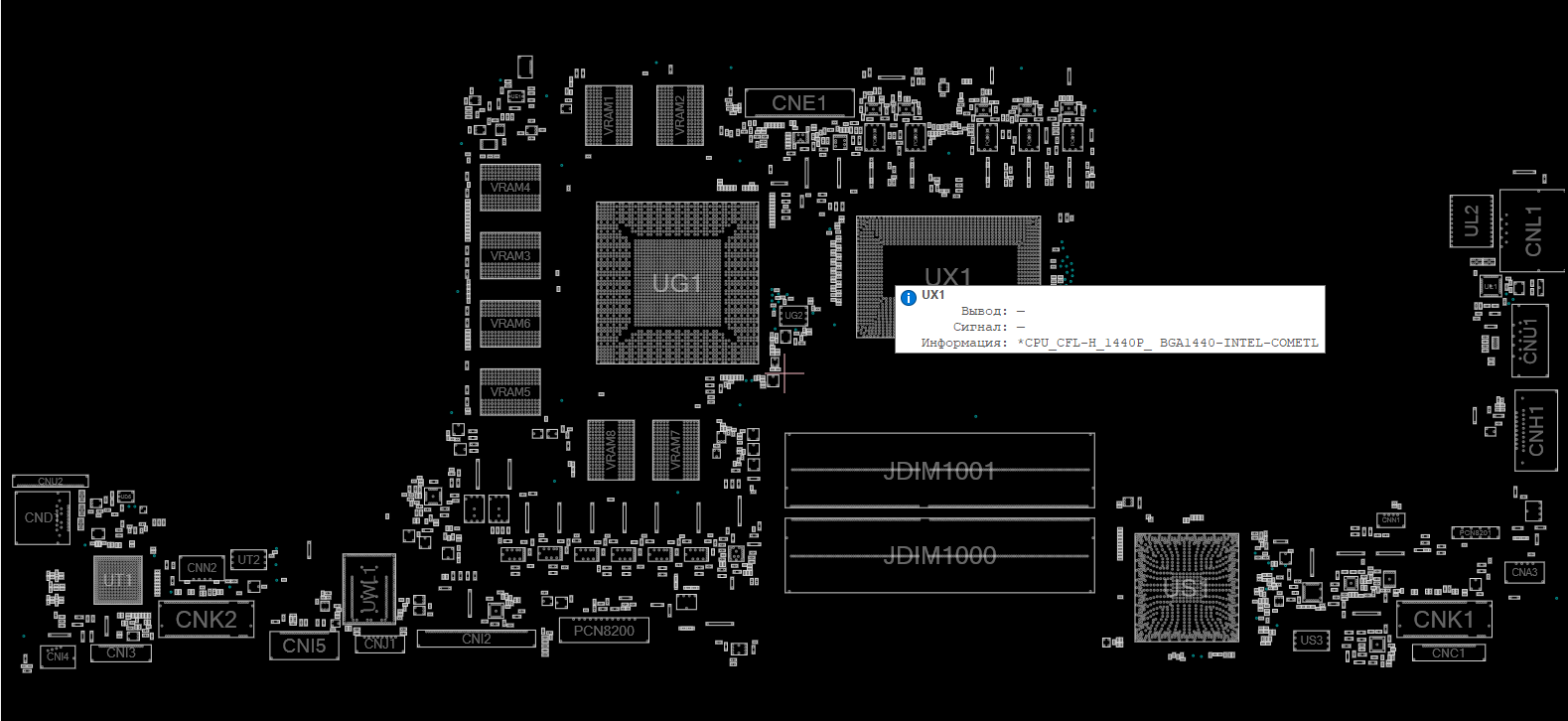 Снимок экрана 2025-10-06 064246.png