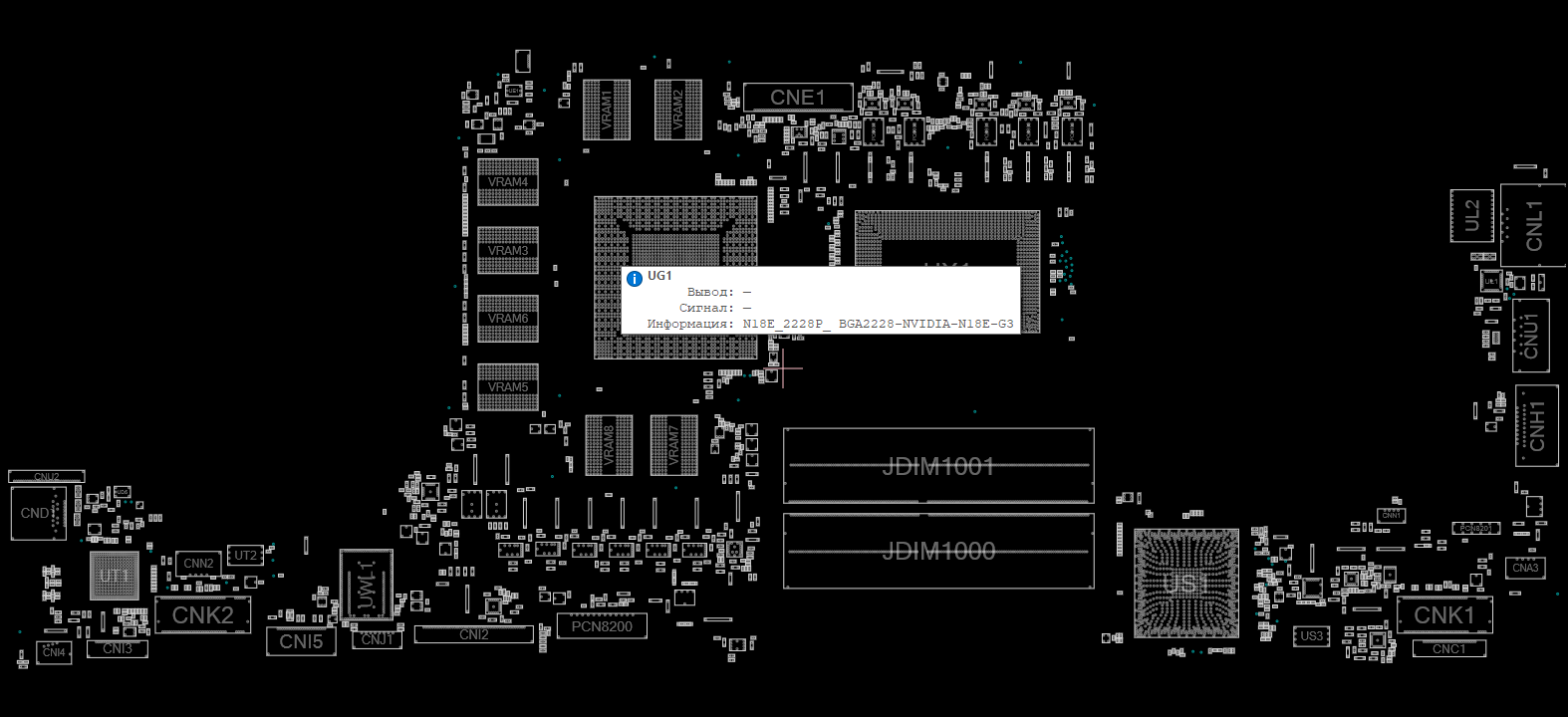 Снимок экрана 2025-10-06 064306.png