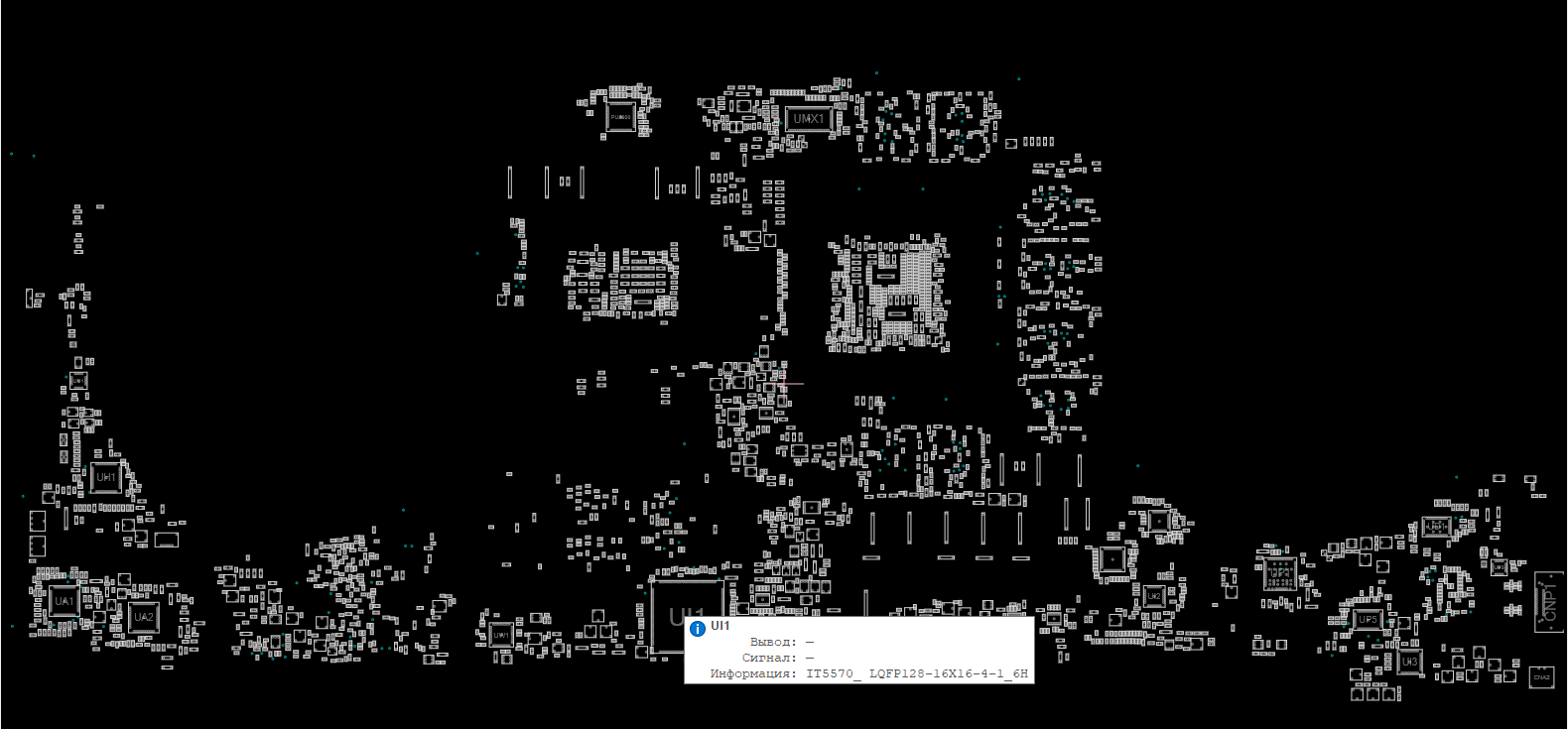 Снимок экрана 2025-10-06 064325.png