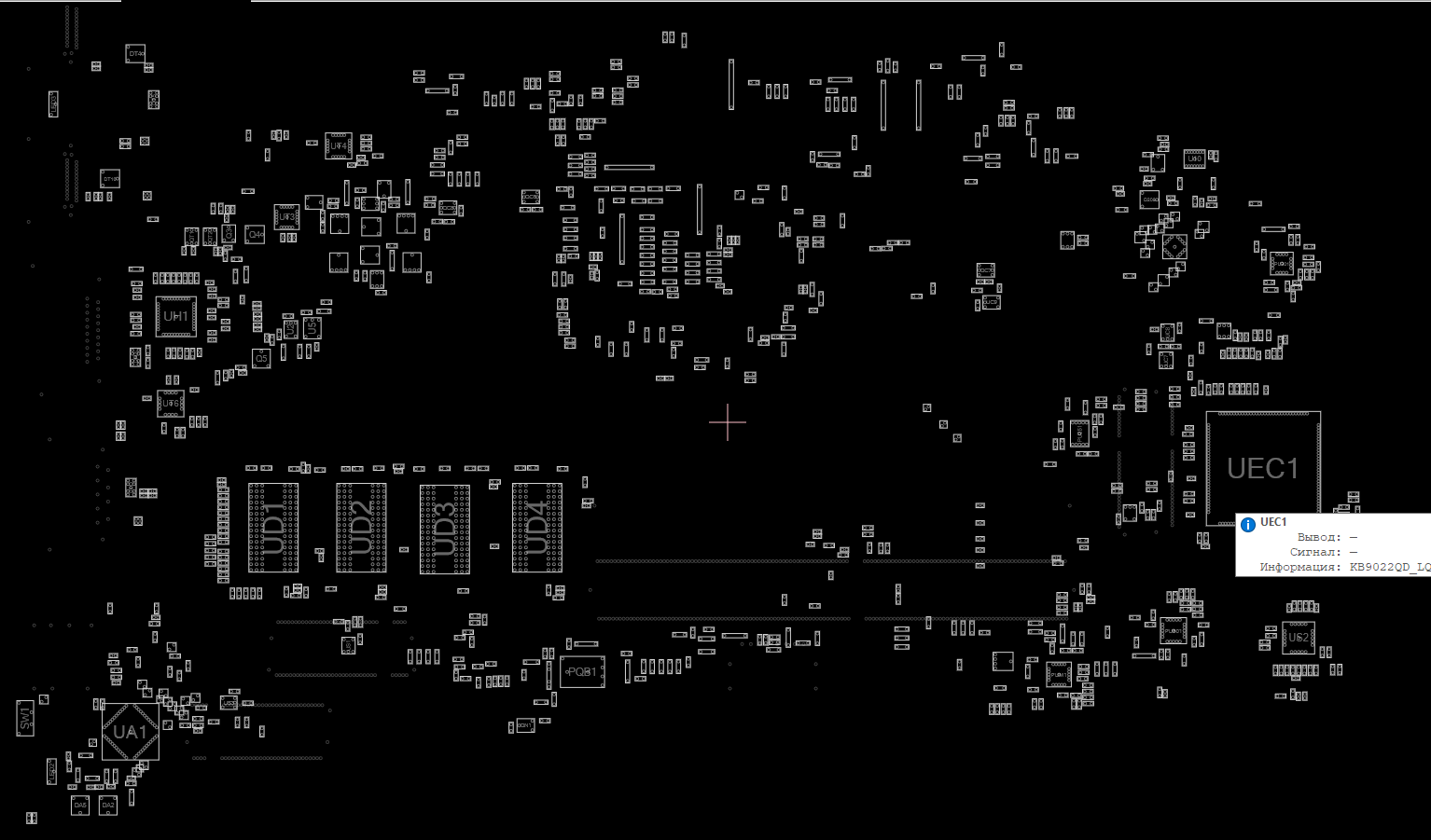 Снимок экрана 2025-10-06 071828.png