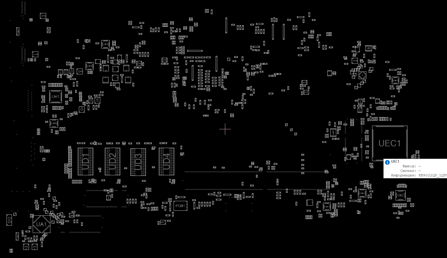 Снимок экрана 2025-10-06 072323.png