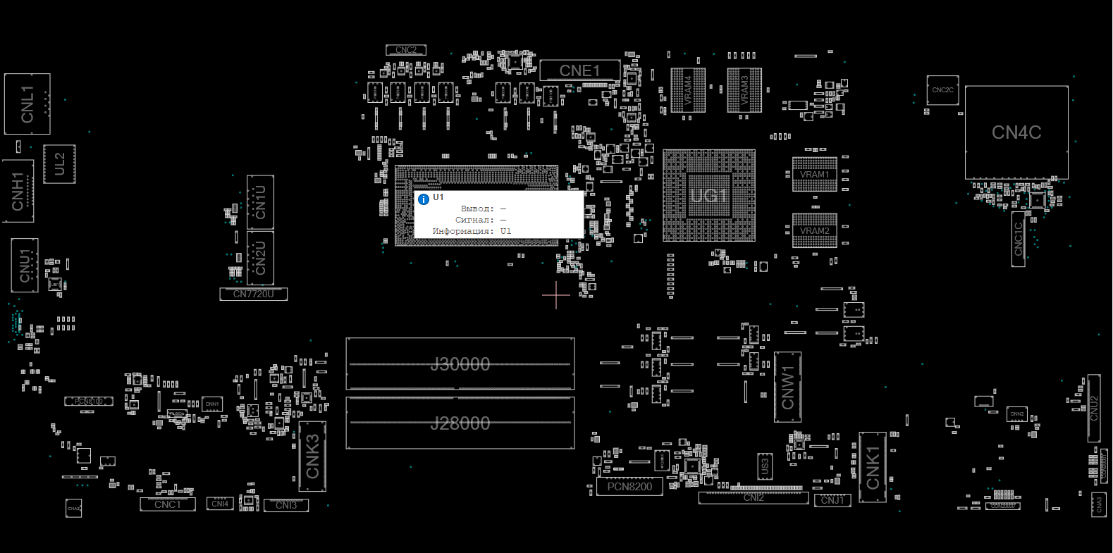 Снимок экрана 2025-10-06 165330.png