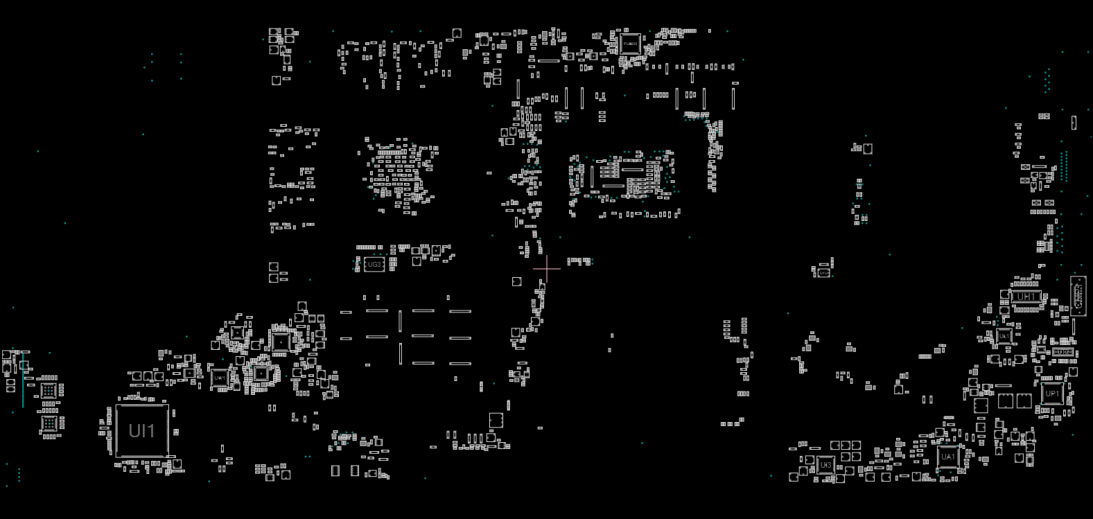 Снимок экрана 2025-10-06 165354.png