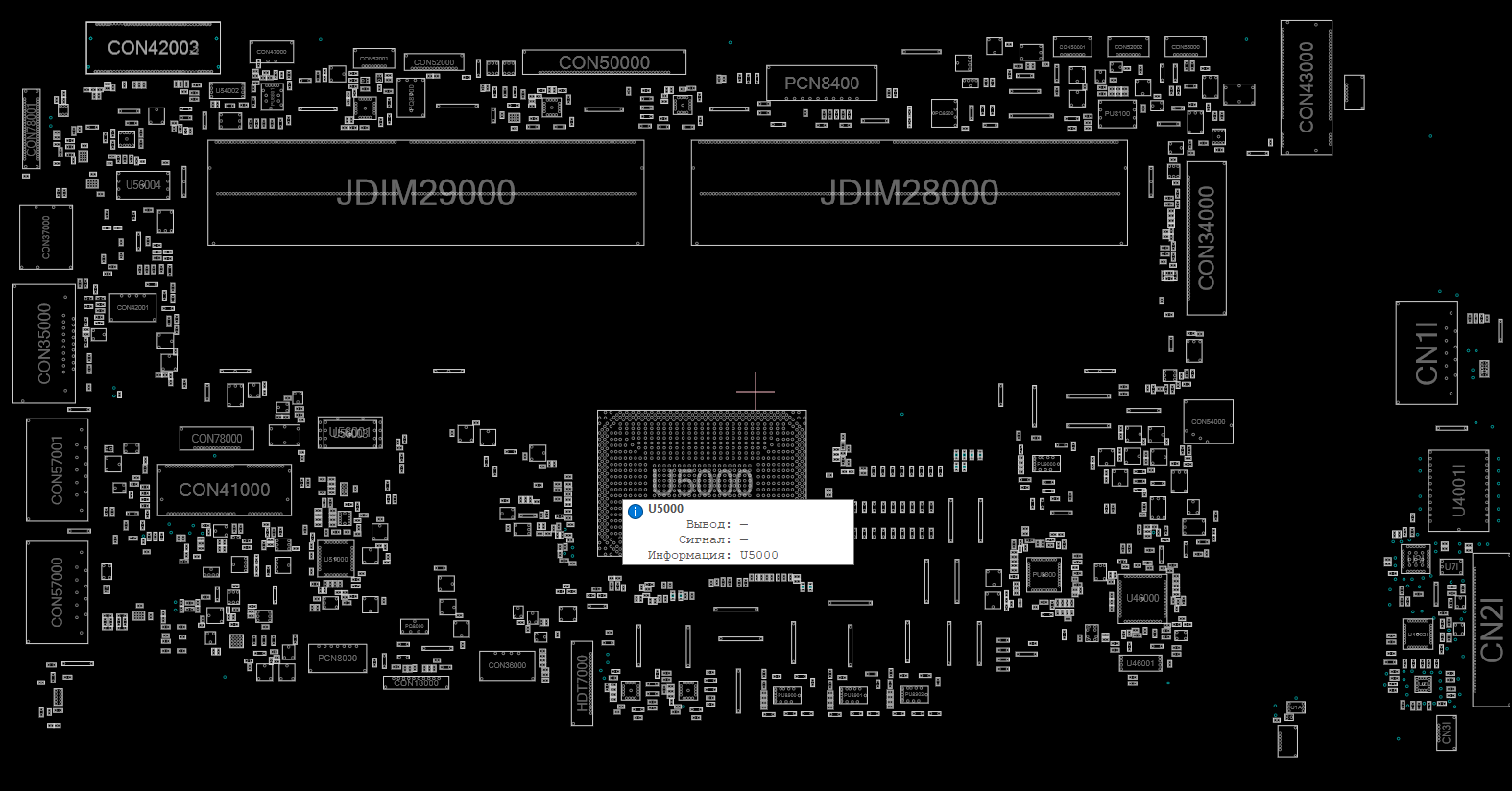 Снимок экрана 2025-10-06 170538.png