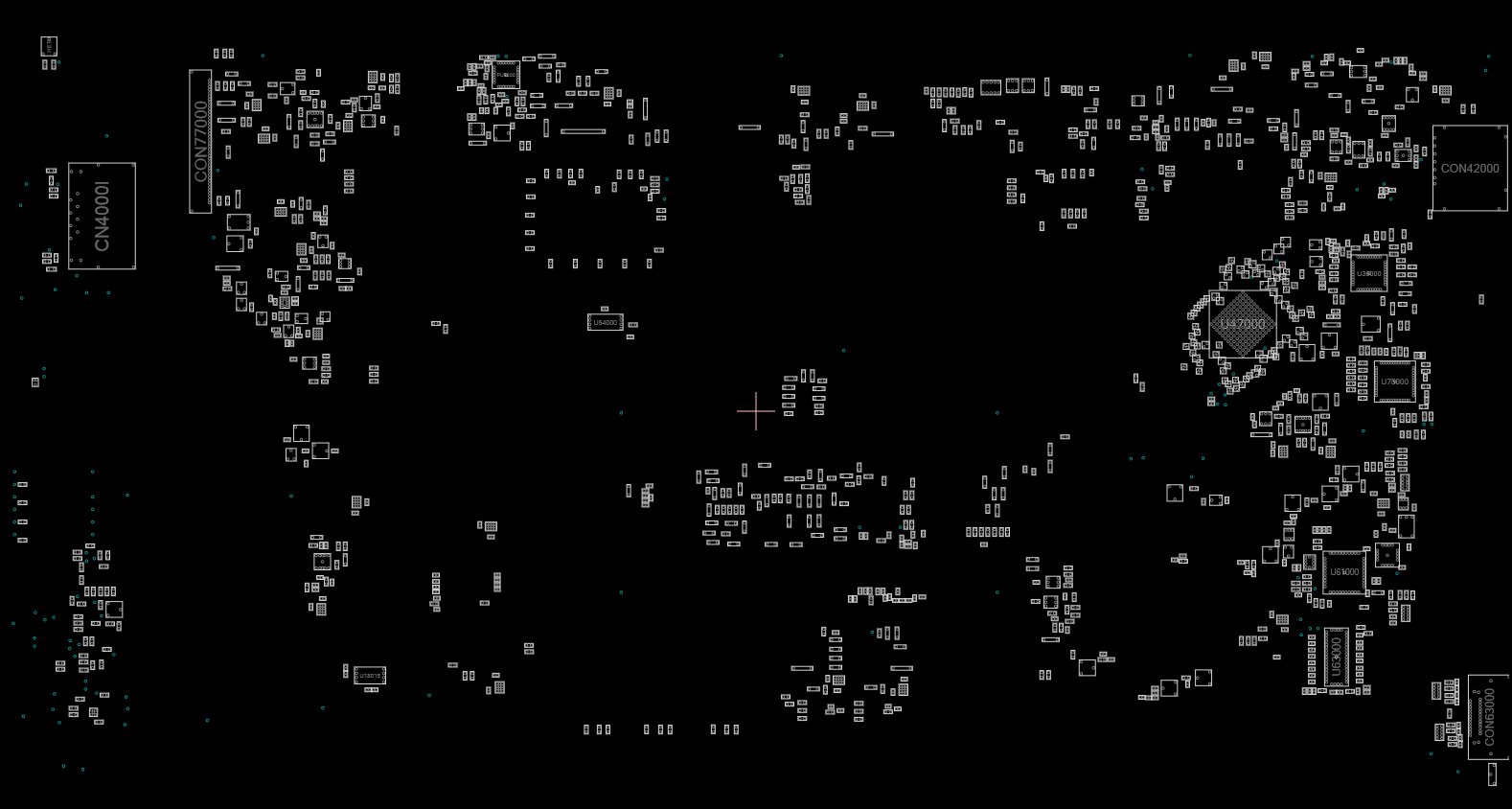 Снимок экрана 2025-10-06 170557.png