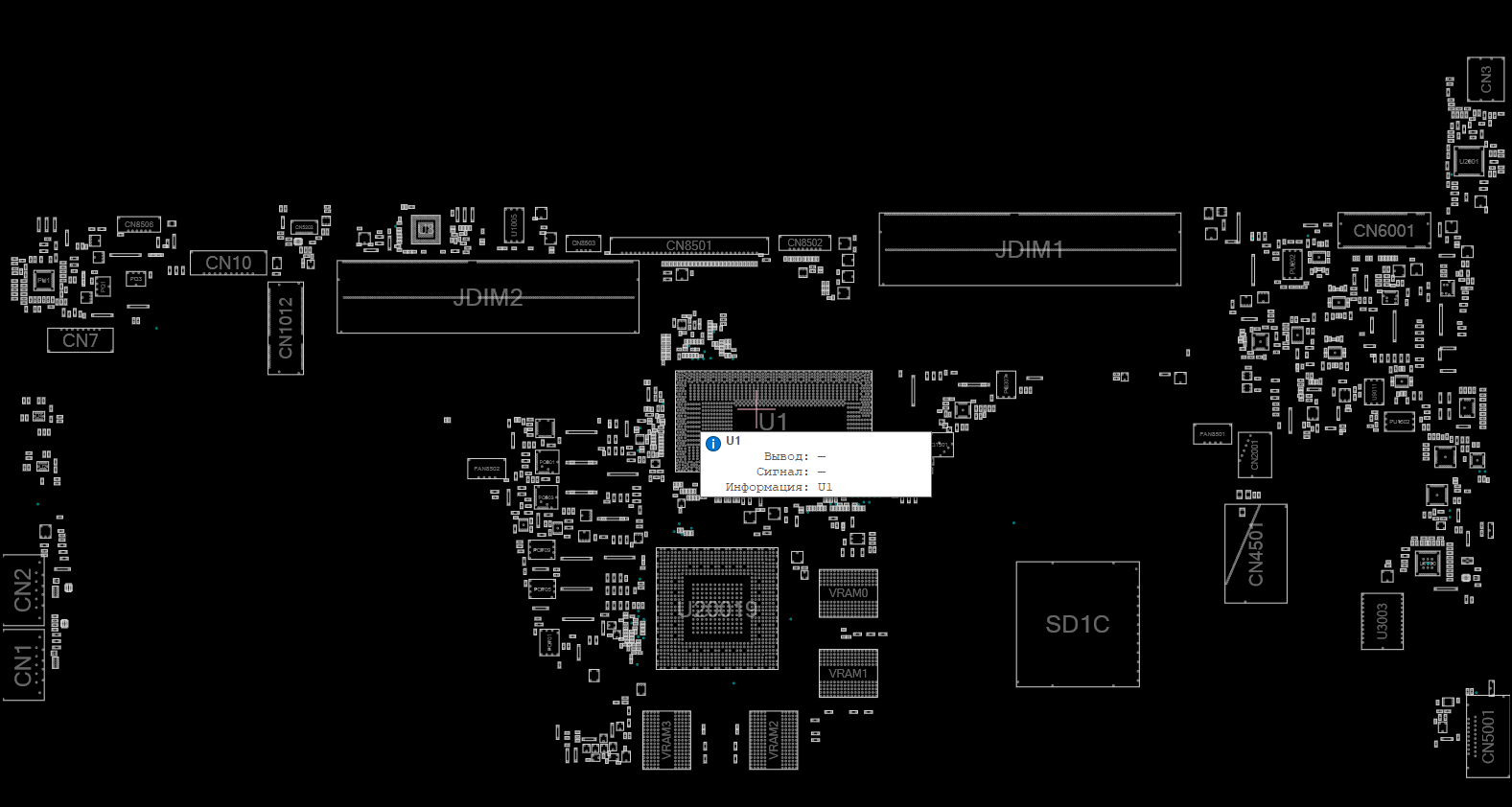 Снимок экрана 2025-10-06 171347.png