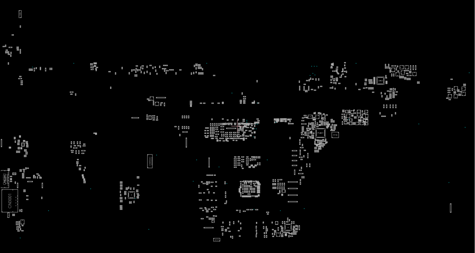 Снимок экрана 2025-10-06 171406.png