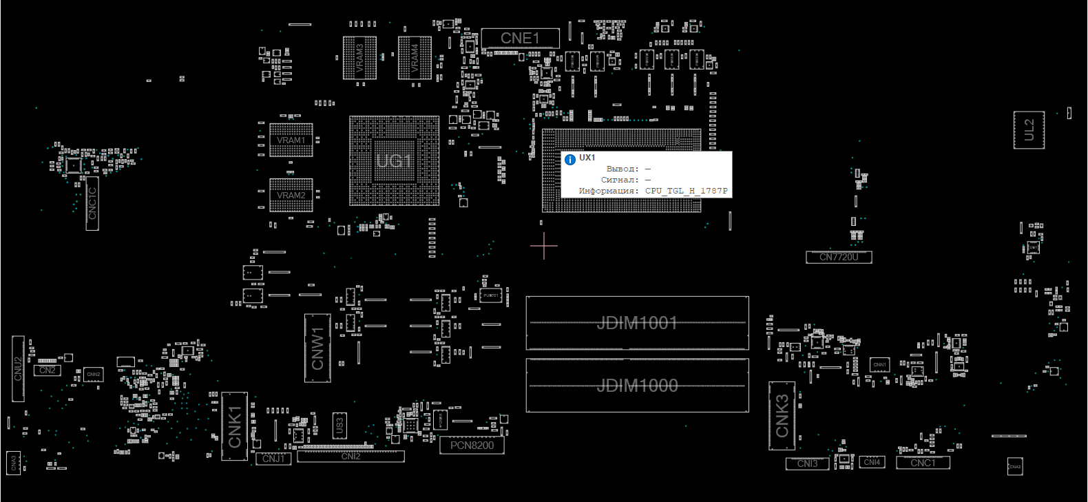 Снимок экрана 2025-10-10 033552.png