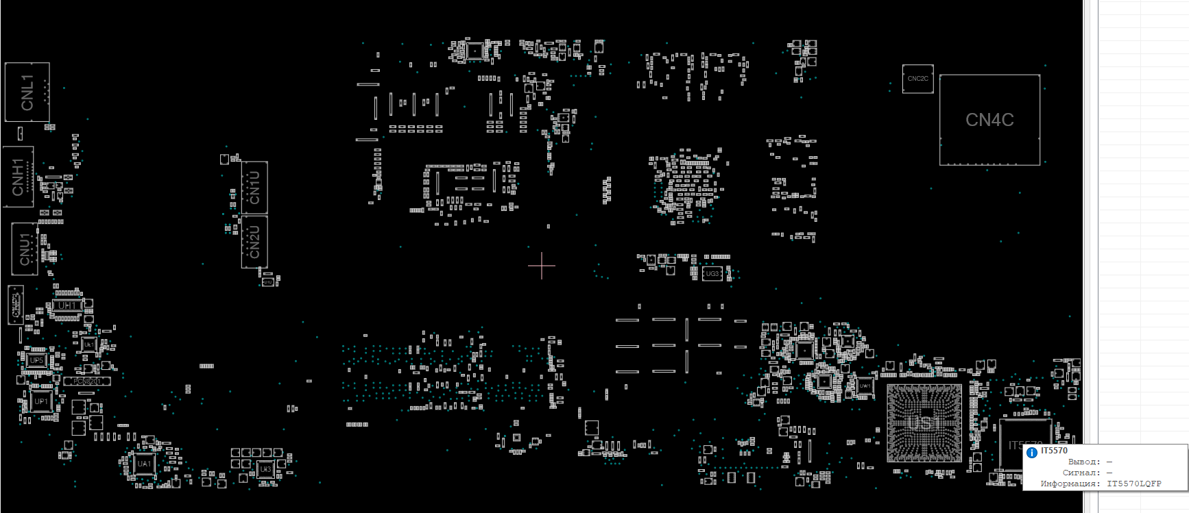 Снимок экрана 2025-10-10 033718.png