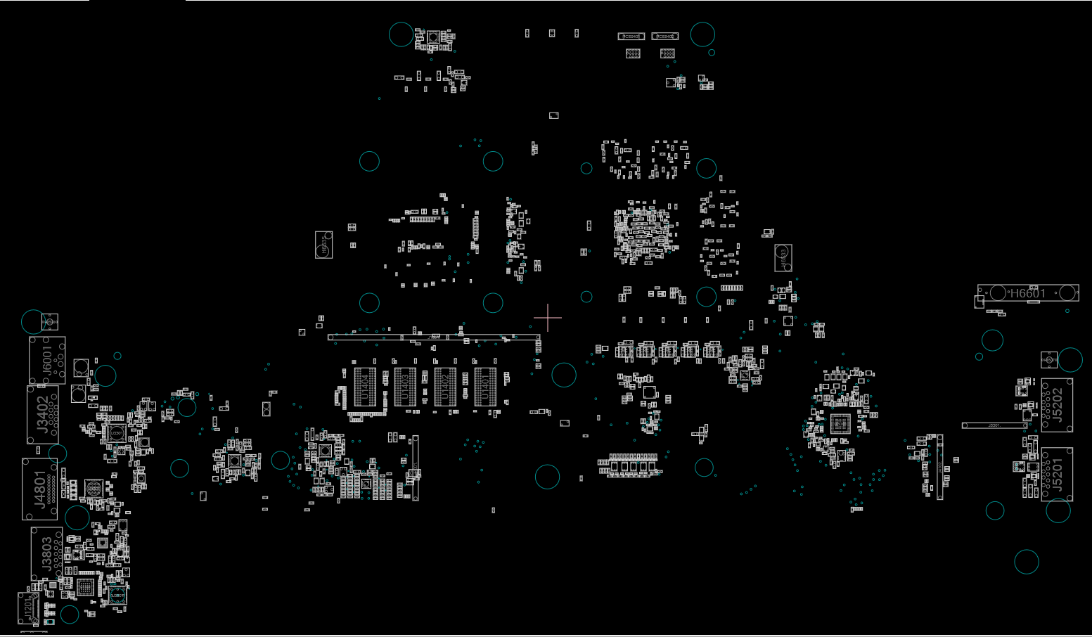 Снимок экрана 2025-10-12 091346.png