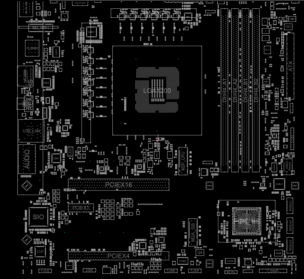 Снимок экрана 2025-10-12 234145.png