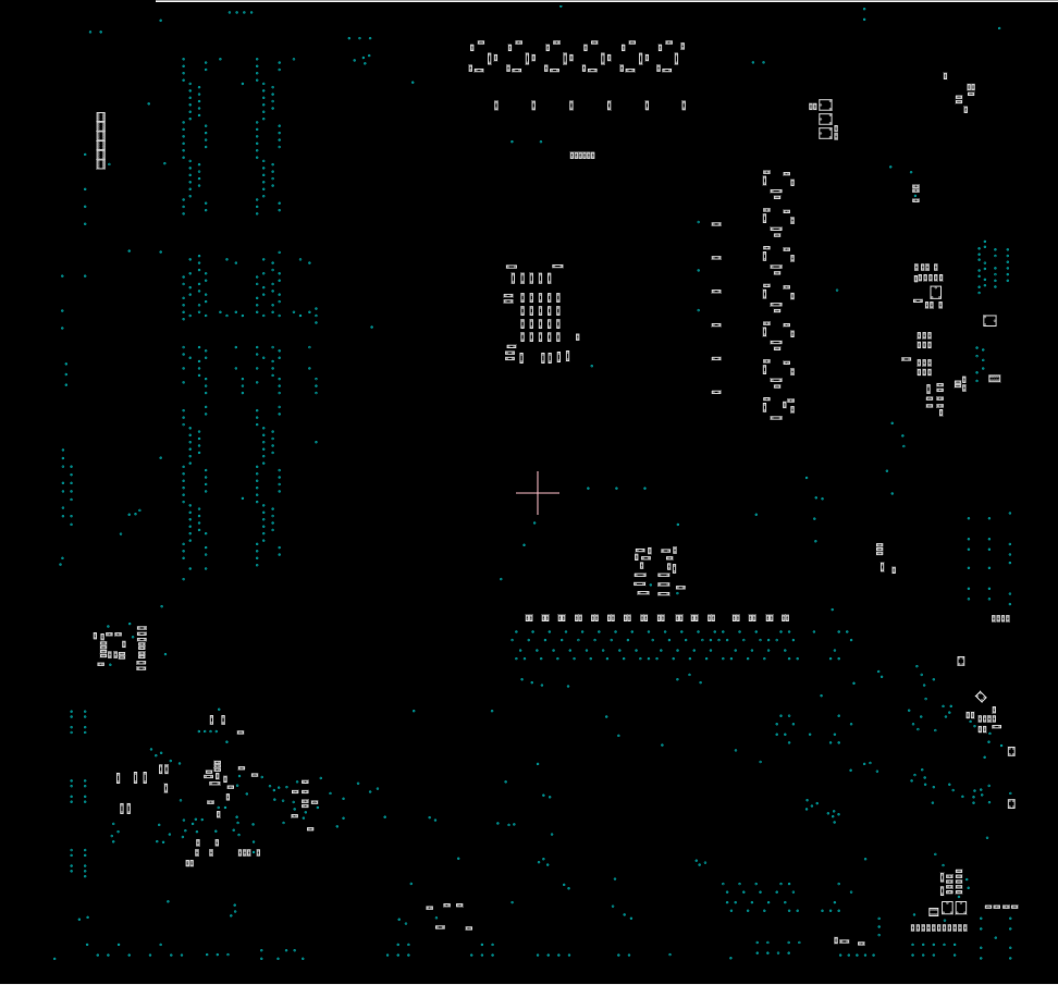 Снимок экрана 2025-10-12 234209.png