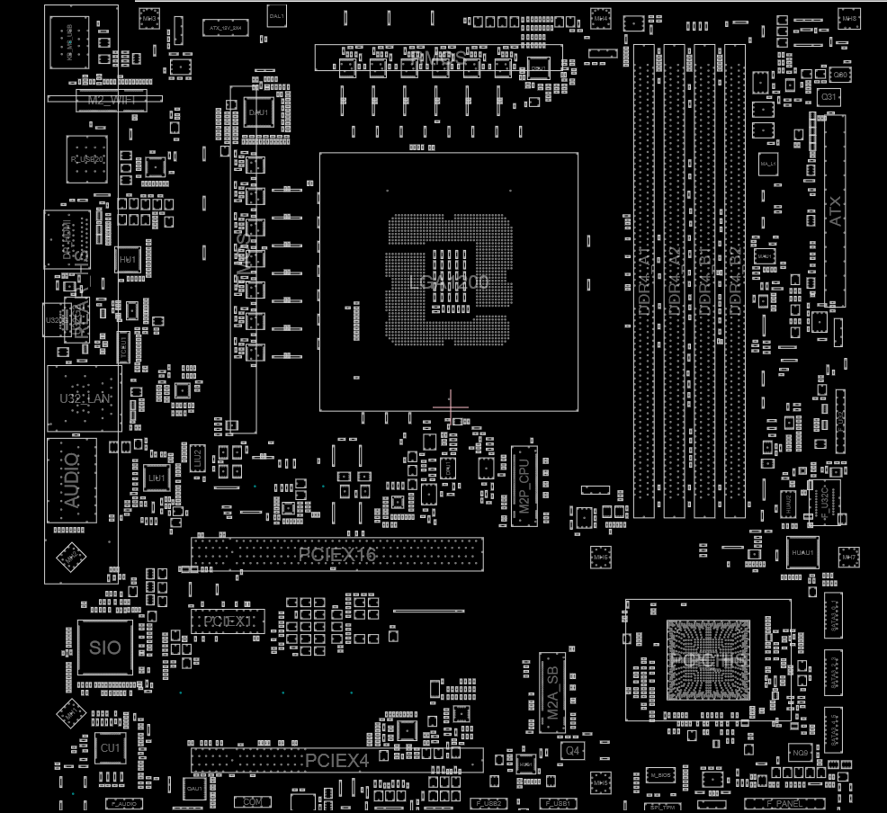 Снимок экрана 2025-10-12 234527.png