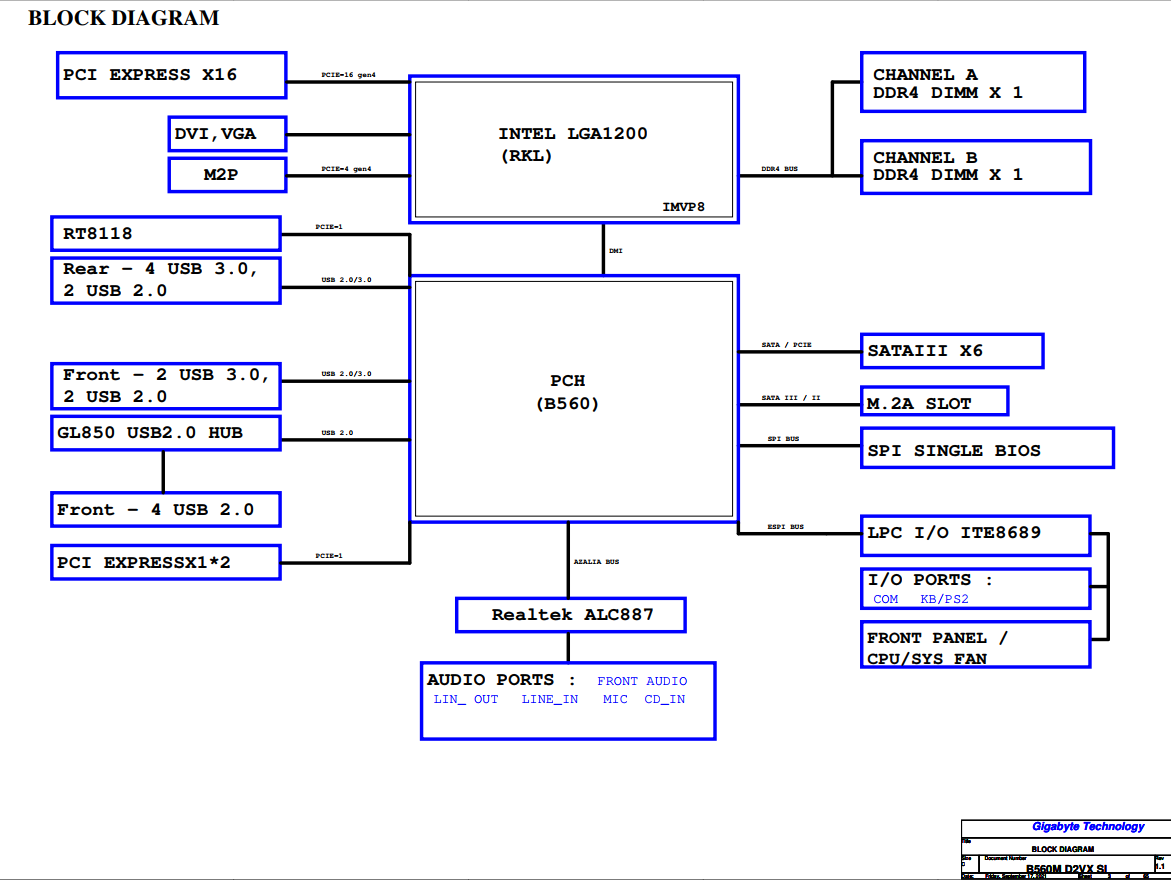 Снимок экрана 2025-10-12 235629.png