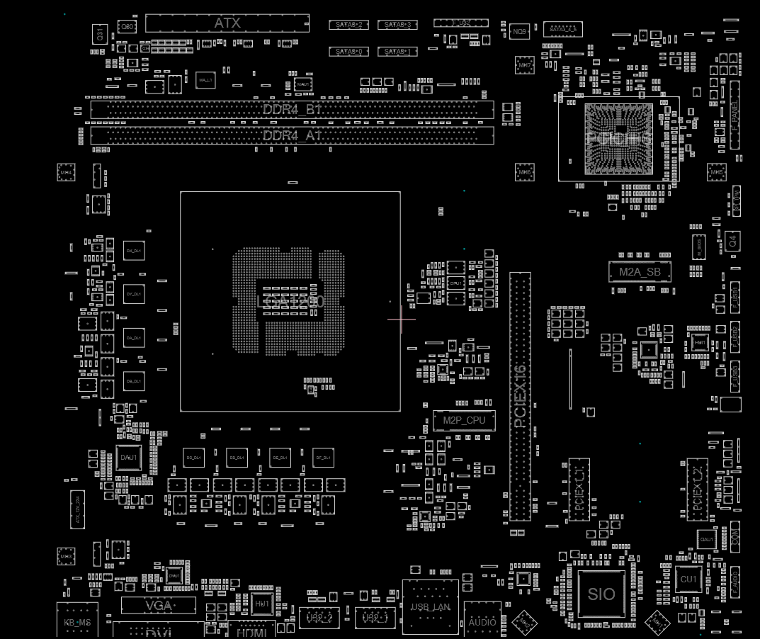 Снимок экрана 2025-10-12 235721.png