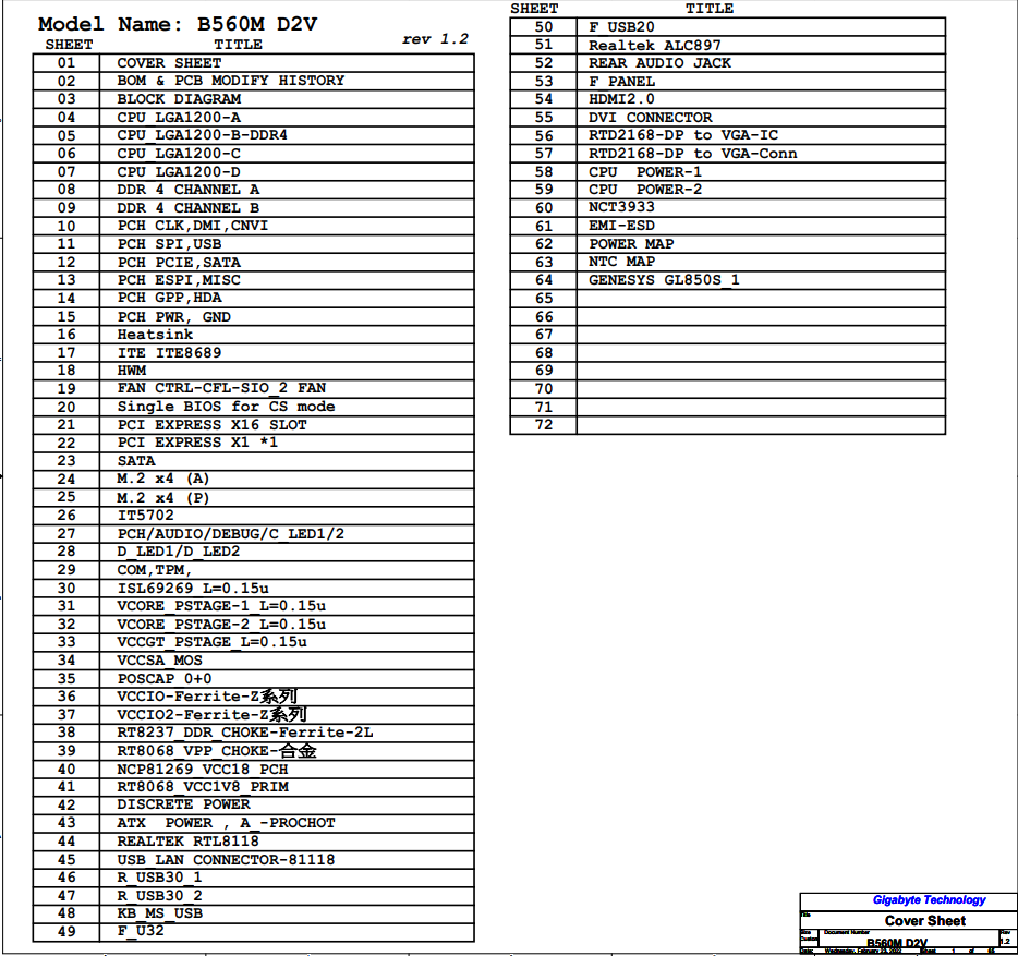 Снимок экрана 2025-10-13 000126.png