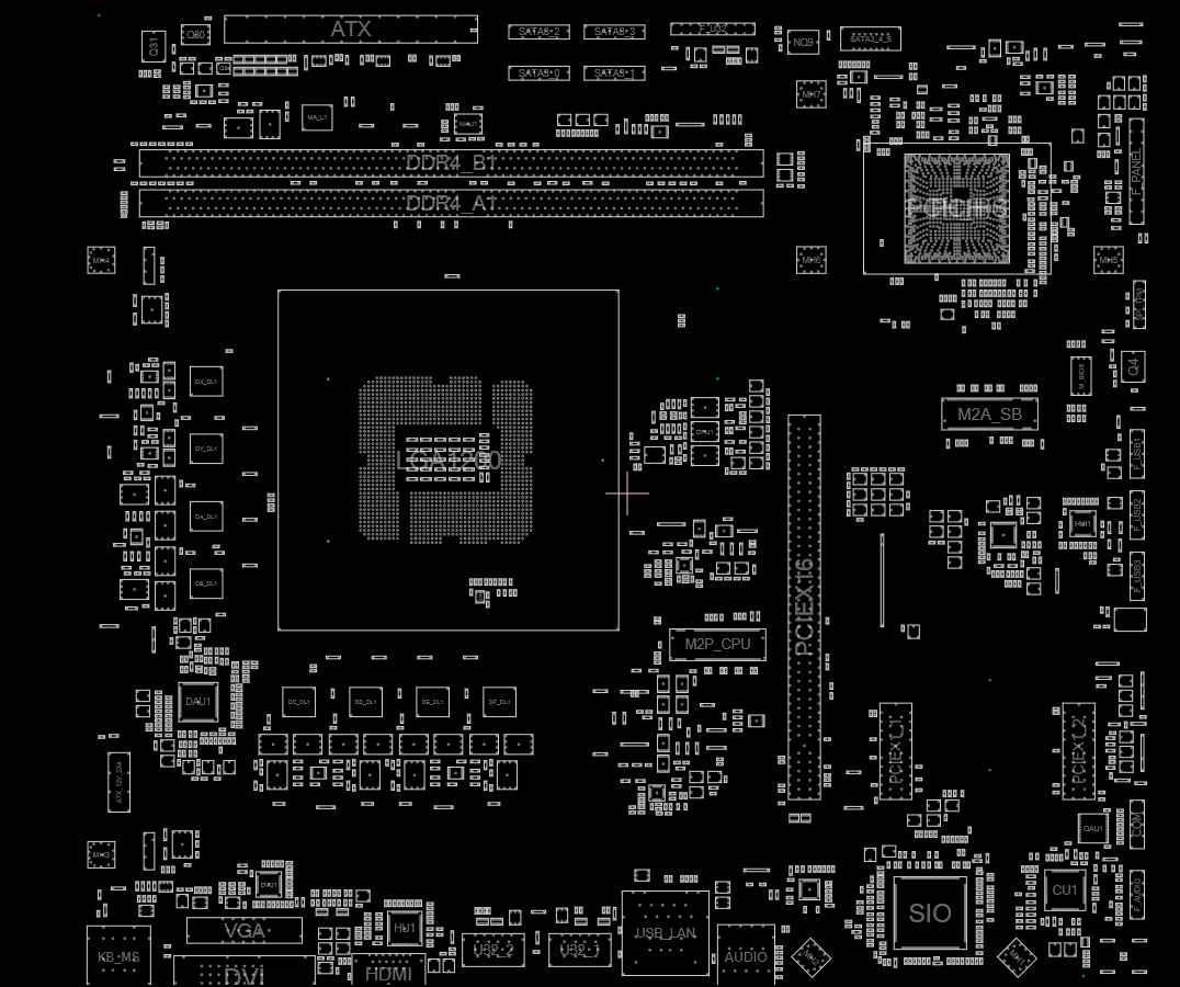 Снимок экрана 2025-10-13 000154.png