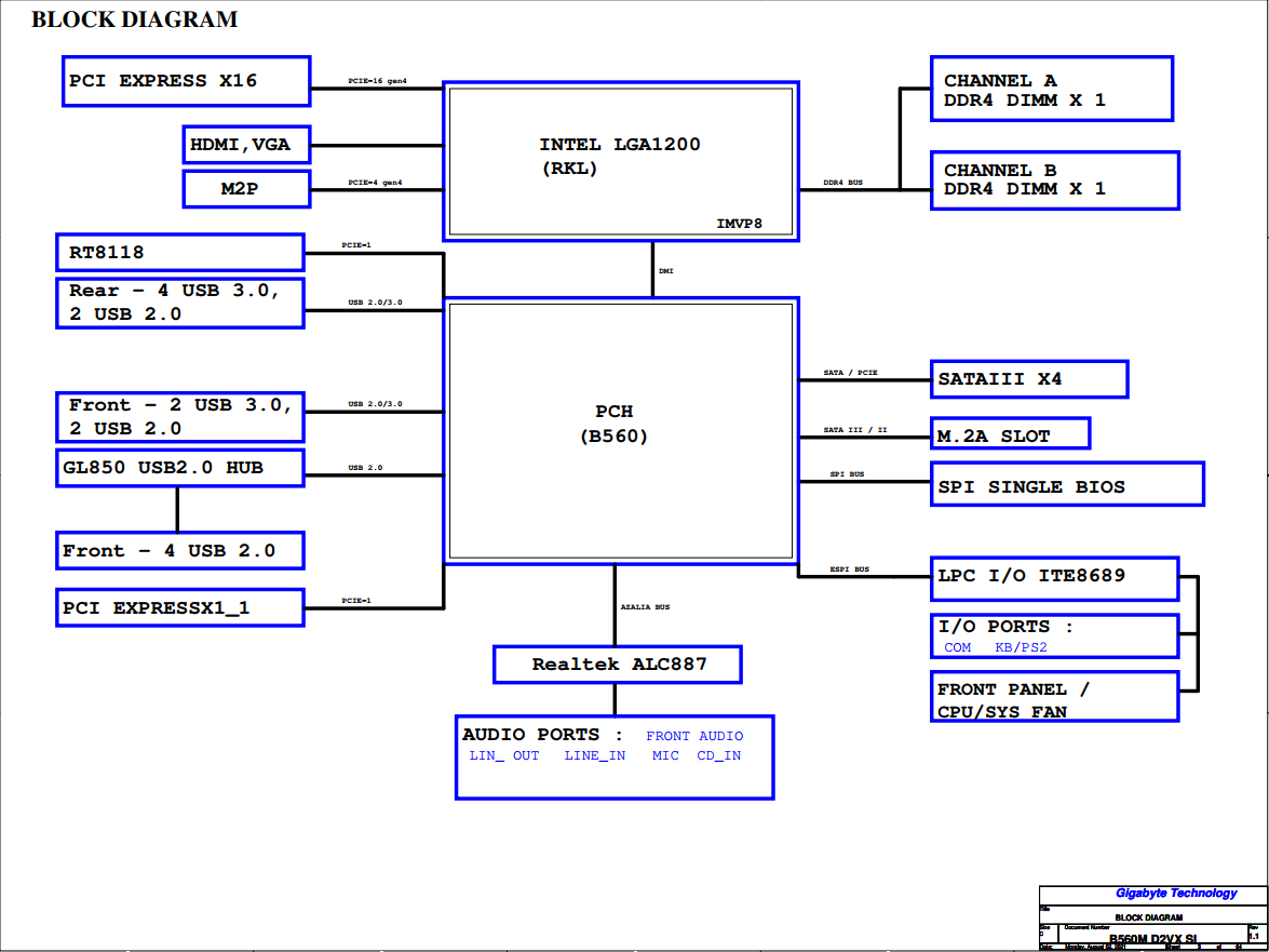 Снимок экрана 2025-10-13 000755.png