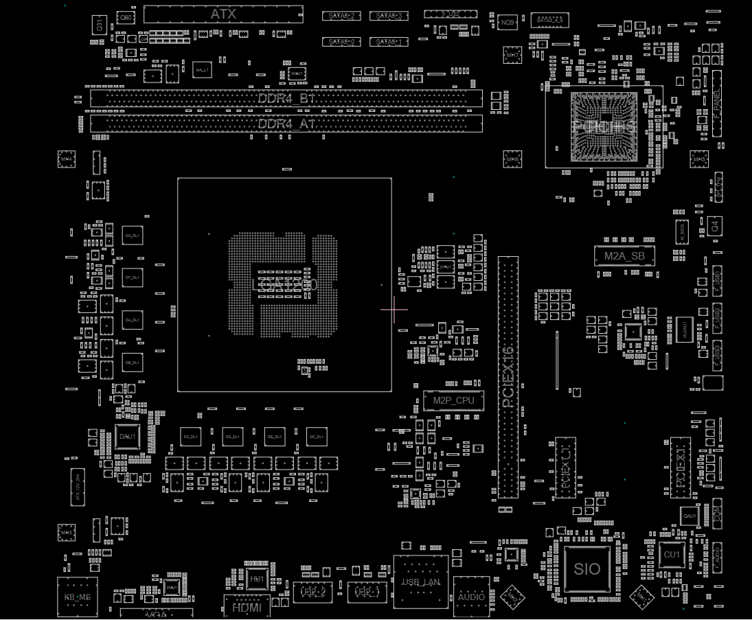 Снимок экрана 2025-10-13 000827.png