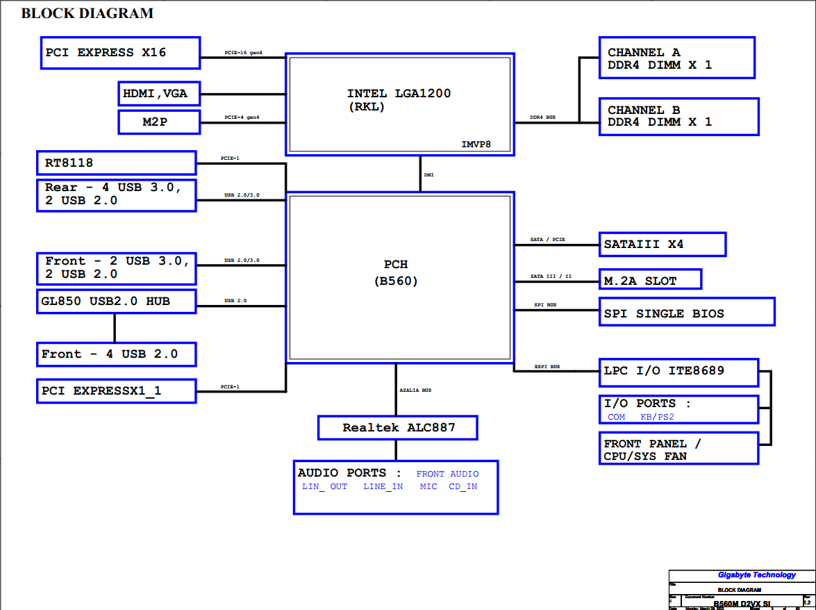 Снимок экрана 2025-10-13 001118.png
