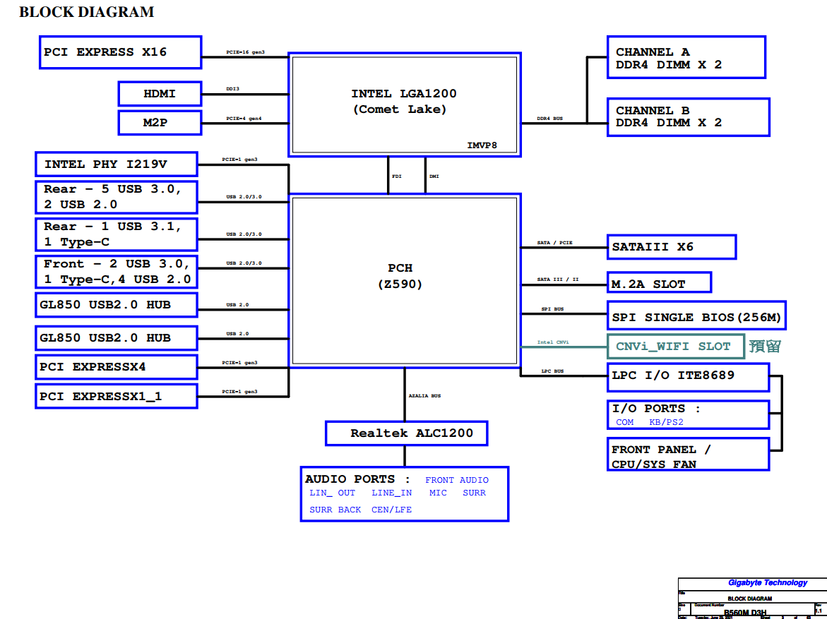 Снимок экрана 2025-10-13 001518.png