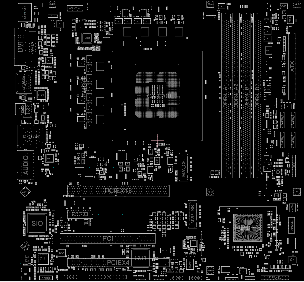Снимок экрана 2025-10-13 001552.png